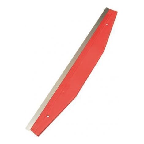espatula 600 mm haragan para papel pintado ebertools expert ,
