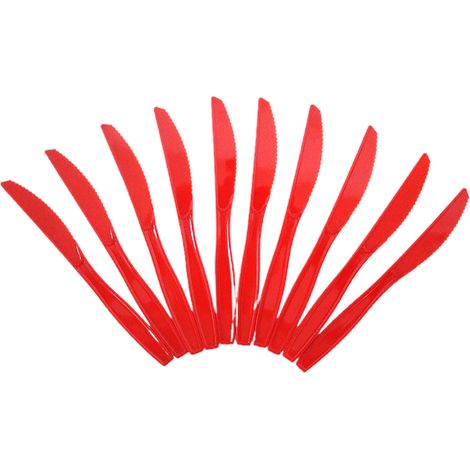 Assiettes - Gobelets - Couverts En Papier - Décoration De Table Thème Noël - Lot Complet 24 Pièces - 7 Pouces Et 9 Pouces - 9 Oz (1/3)