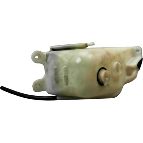 Reservoir Lave-glace Arriere JEEP Grand Cherokee Break I Phase 2 1997-2005 (1/2)