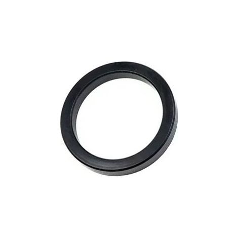 Guarnizione Or 5,28X1,78 2021 Ricambio FAAC 7090280015