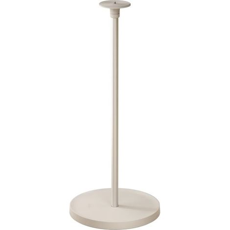 Support vidéoprojecteur XGIMI FLOOR STAND H SERIE