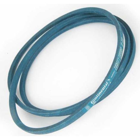 Riemen 4l950 l=241,3cm 583271401 für rasenmäher mc culloch