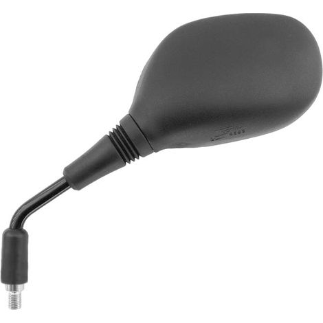 Espejo retrovisor izquierdo VICMA Yamaha YN 50 Neos 1997-2012 Scooter EY624I (1/2)