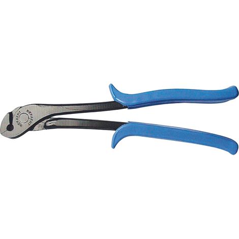 Betafence PINZA PER CHIUSURA GANCI