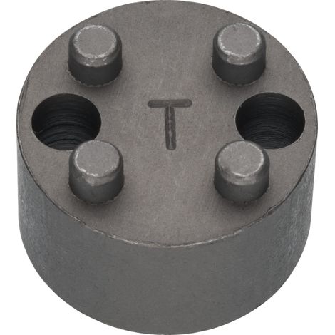 VIGOR Adaptateur T V3760-T