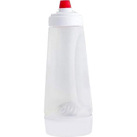 Batteur à main pour la pâte, distributeur pour muffins et crêpes, mélangeur, ustensiles de cuisine. (1/4)