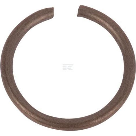 Ring CNH 13397776