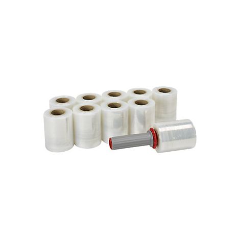 ratioform  Pellicola estensibile in set  1 avvolgitrice  10