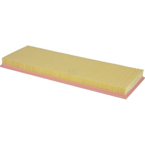 Filtro de aire HIFI FILTER SC90148 (1/2)
