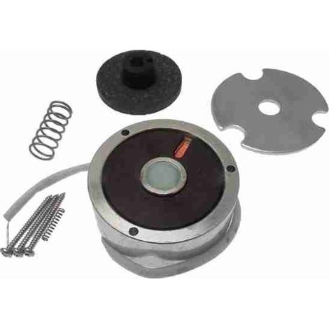 Freno eléctrico – Para motor ATI 24V A3024 A5024 Repuesto CAME 119RID140