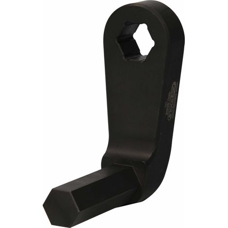 KS Tools Löseadapter für Festlagerschraube (1/5)