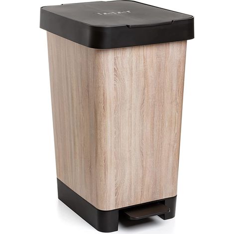 Cubo pedal smart deco (1/4)