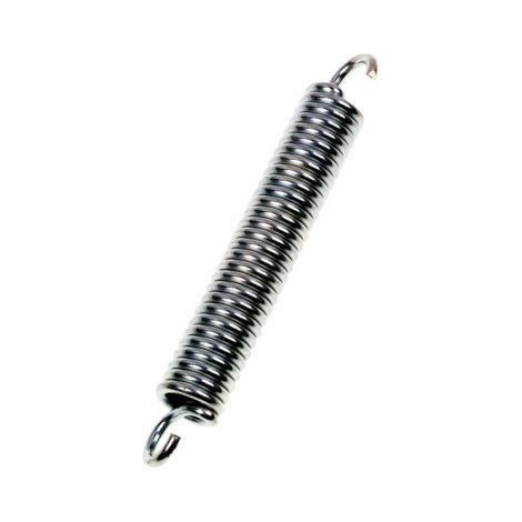 Bahco – Ressort de rechange R427AE pour échenilloirs – Compatible avec AP-234, P134, AP-234-F, P34-27A – Pièce détachée pour pince et tenaille