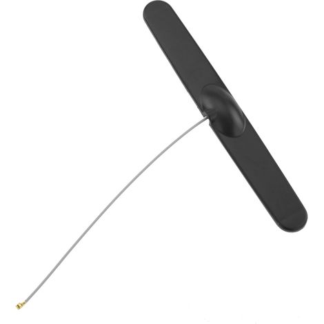 Arduino X000016 Kit X000016 Antenna for MKR WAN 1300 MKR (1/5)