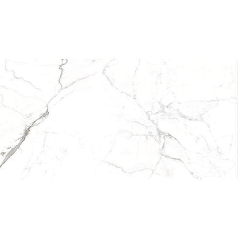 Mexen Noor Satnario gres esmaltado rectificado G1, baldosa de suelo y pared 120 x 60 cm, brillo - TL105-120-060-00 (1/5)