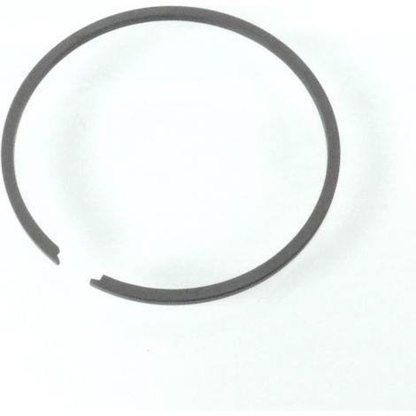 Kolbenring Malossi Ø40x1.5mm für Motorrad Roller 50 / 35 1805b