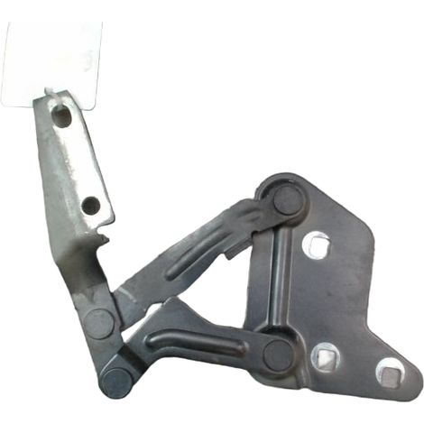 [PRODUIT D'OCCASION] Compas Gauche Capot CITROEN Xantia Phase 1 1993-1998 ♻️ Ref Oe. 791255 - Garantie à vie (1/2)