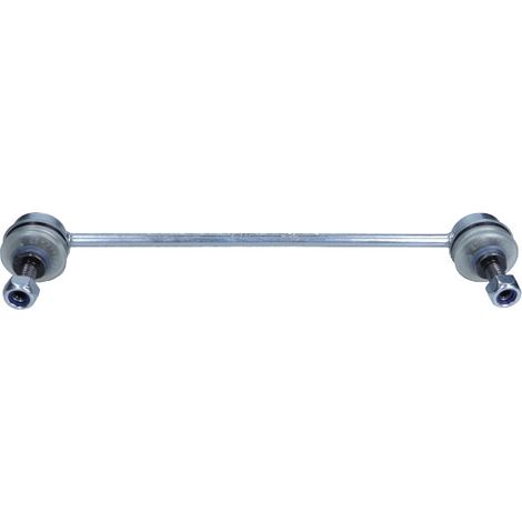 Entretoise/tige, stabilisateur FAG 818 0147 10 FORD 1117800 1127648 1S715C486AC (1/3)