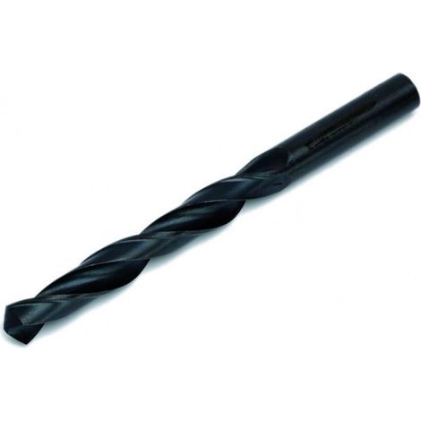 Spiralbohrer 1044-9mm