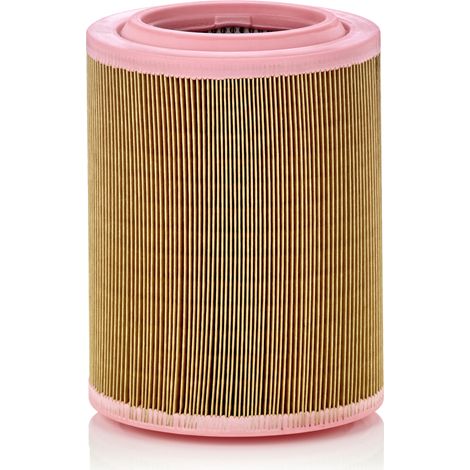 FILTRO ARIA MANN FILTER ALFA ROMEO 1.9 JTD 97-159