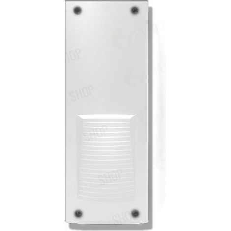 LETI 300 VP BIANCO OPALE E27 (1/2)