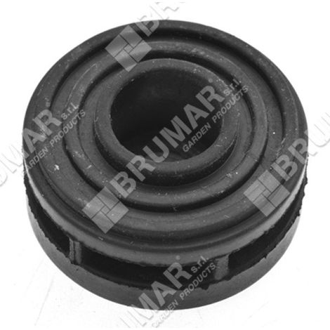 Antivibración para motogeneradores DUCAR 500034 500034 - 038283