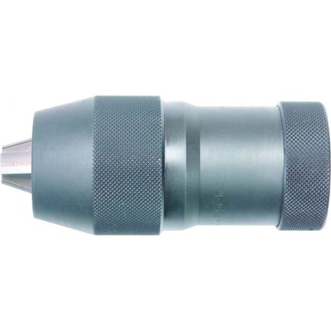 Eibenstock Mandrin de perçage à serrage rapide ½" x 20
