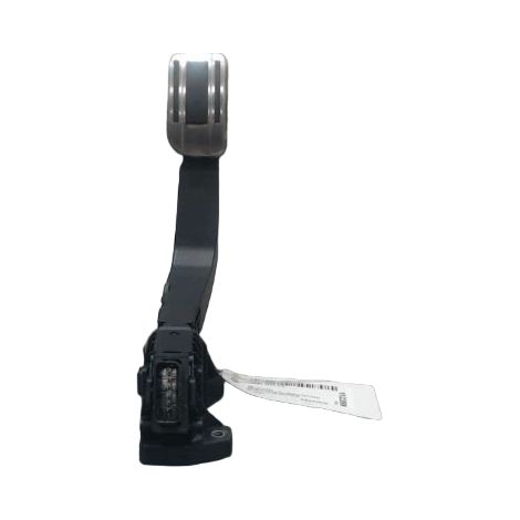 [PRODUIT D'OCCASION] Pedale Accelerateur OPEL Mokka ♻️ Ref Oe. 9837891880 - Garantie à vie