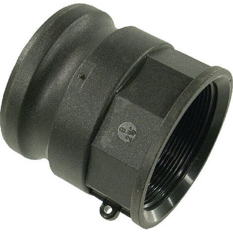 Raccord ARAG 18109A8
