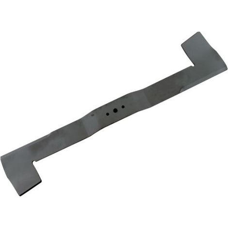 Cuchilla para tractores de césped ISEKI 8665-306-001-10