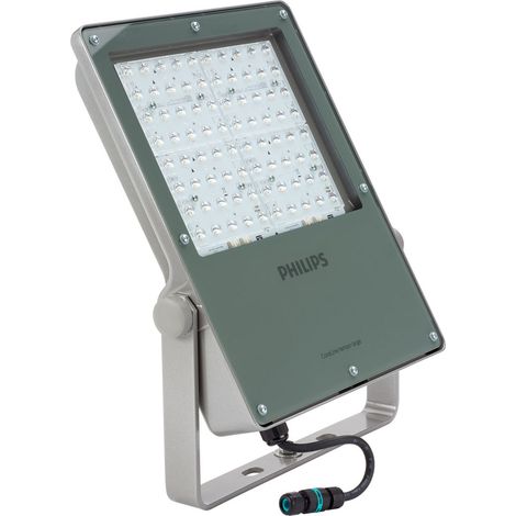 Philips CoreLine Tempo Large BVP130, 182W, 26000lm, IP66, 9639700