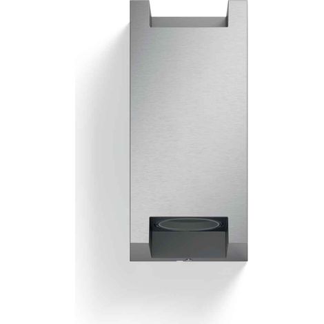 Applique d'extérieur TROWEL myGarden 2xGU10 IP44 1733948PN Philips (1/5)