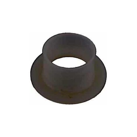Bague SNAPPER 10986