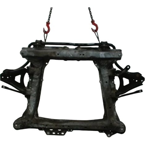 [PRODUIT D'OCCASION] Berceau Moteur Avant RENAULT Clio ♻️ Ref Oe. 8200741079 - Garantie à vie