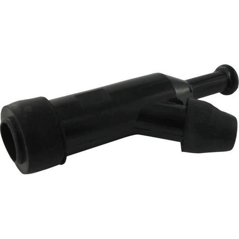 Connecteur de bougie HONDA 30600-ze1-013 (1/2)