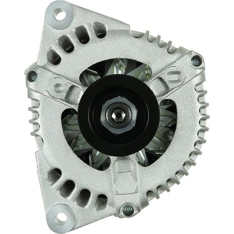 Alternador Land Rover Range Discovery 2.5 TDi D TD (1/5)