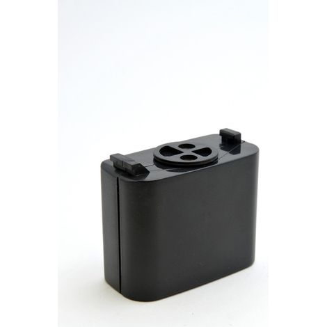 NX - Batterie talkie walkie 7.2V 1700mAh - TRX1001 (1/2)
