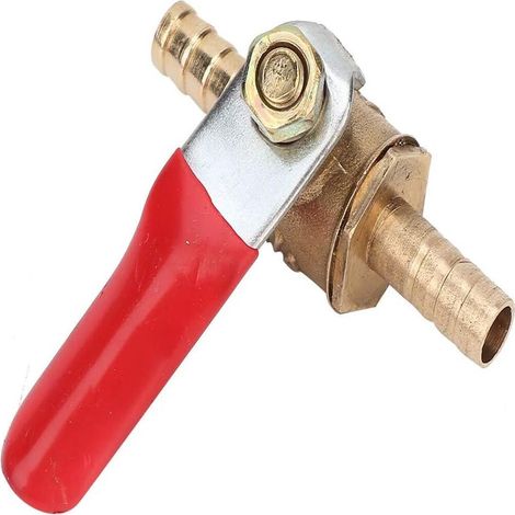 5 pièces - Accessoires pour vannes Pagode et vannes Pagode à double tête -  5 pièces - Accessoires pour vannes Pagode et vannes Pagode à double tête (1/5)