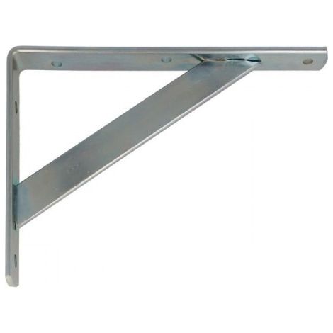 PALOMILLA 9-600X375 ACERO ZINCADO (S) - AMIG