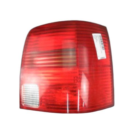 Feu Arrieree Droit VOLKSWAGEN Passat Break 97-2000 (1/2)