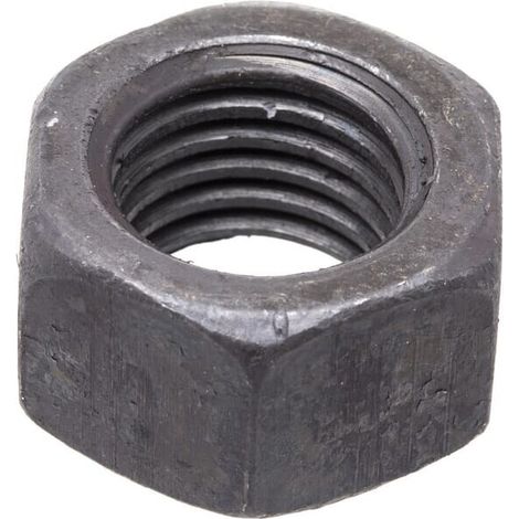 Tuerca UNIVERSAL CPB78 (1/3)