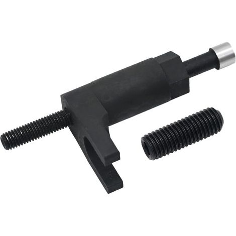 3418 Fuel Injector Removal Tool Kit, Car Engine Injector Removal Puller Replacement for Ford 6.7L Diesel 450 550 2011 2012 2013 2014 2015 2016 2017 2018 Removal Tool (1/5)