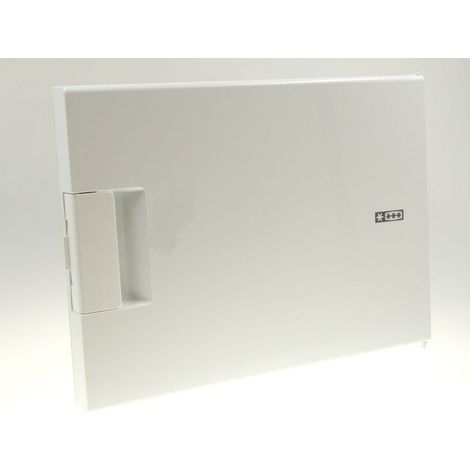 Porta congelatore - Frigorifero, congelatore - DE DIETRICH - 612093663946470343
