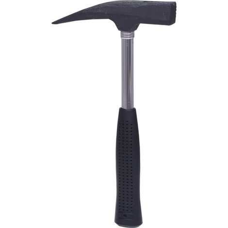 KS Tools Latthammer, magnetisch, 600g (1/5)