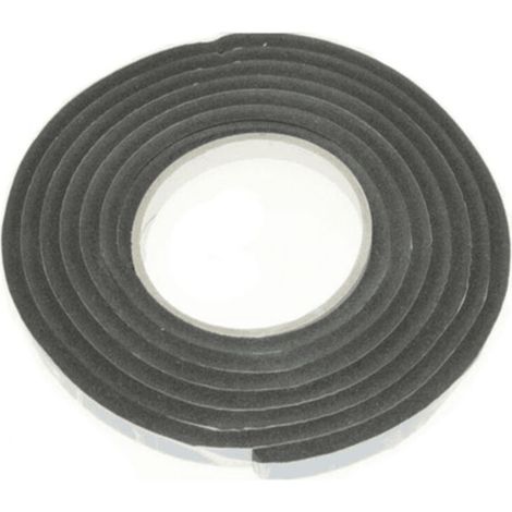 JOINT DE PLAQUE pour TABLE DE CUISSON - 481246688988 (1/2)