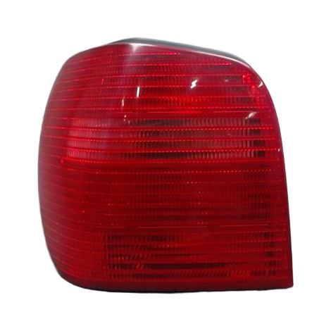 [PRODUIT D'OCCASION] Feu Arriere Gauche  VOLKSWAGEN Polo 99-2001 ♻️ Ref Oe. 6n0945095h - Garantie à vie (1/3)