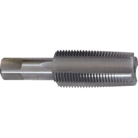 KS TOOLS HSS Taraud pour bouchon de vidange, M17x1,5mm ( 150.1456 )