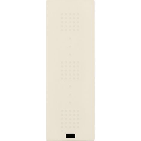 VIMAR - 32123.C XT KNX avancé contrôle du chanvre 1M