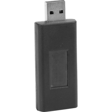 Blocage de signal GPS USB portable anti-pistage pour véhicule (1/5)