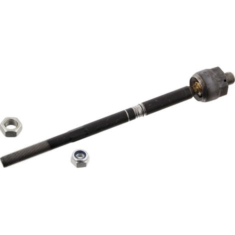 Tirante laterale (senza estremità) FEBI BILSTEIN FE29233